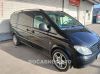 inzerát fotka: Mercedes-Benz Vito 3.0CDi L2 5míst, AT, výhřev 