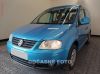 inzerát fotka: Volkswagen Caddy 1.6, Family, AC 