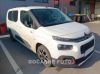 inzerát fotka: Citroën Berlingo 1.5HDi MAXi, 2.maj,ČR, XTR 