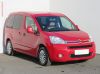 inzerát fotka: Citroën Berlingo 1.6 16V Multispace 