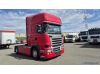 inzerát fotka: Scania Ostatní R450 N320 TOP LINE EURO 6 