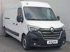 inzerát fotka: Renault Master 2.3dCi L2H2, AC 
