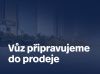 inzerát fotka: Volkswagen Crafter 2,0 TDI 35 103kW FWD DR ČR 