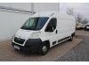 inzerát fotka: Citroën Jumper 2,2 HDI L3H2+chlaďák+topí 