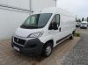 inzerát fotka: Fiat Ducato 2,3 JTD L3H2 Maxi+klima Akce!! 