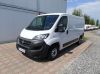 inzerát fotka: Fiat Ducato 2,3 JTD L2H1+klima Akce!!! 
