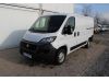 inzerát fotka: Fiat Ducato 2,3 JTD L2H1+klima+nav Akce!!! 