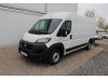 inzerát fotka: Fiat Ducato 2,3 JTD L4H2 Maxi Akce!!! 