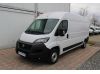 inzerát fotka: Fiat Ducato 2,3 JTD L3H2 Maxi+klima Akce!! 