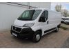 inzerát fotka: Fiat Ducato 2,3 JTD L2H1 Chlaďák+klima 