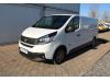 inzerát fotka: Fiat Talento 1,6 MTJ L2H1+klima Akce!!! 