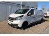 inzerát fotka: Fiat Talento 1,6 MTJ L2H1+klima Akce!!! 