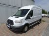 inzerát fotka: Ford Transit 350L 2,2TDCI L3H3+klima 