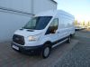 inzerát fotka: Ford Transit 350L 2,2TDCI L4H3+klima Jumbo 