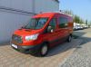inzerát fotka: Ford Transit 350L 2,2TDCI 6míst+klima 