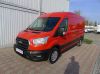 inzerát fotka: Ford Transit 350L 2,0TDCI L3H2+klima 