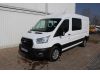 inzerát fotka: Ford Transit 350L 2,0TDCI 6míst+klima 