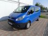 inzerát fotka: Ford Transit Custom 310 2,2TDCI 6míst L1H1+klima 