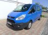 inzerát fotka: Ford Transit Custom 310 2,2TDCI 6míst L1H1+klima 