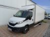 inzerát fotka: Iveco Ostatní Daily 65C18 3,0 Hi-Matic 24m3 