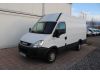inzerát fotka: Iveco Daily 35S13 2,3HPI L2H2 