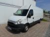 inzerát fotka: Iveco Daily 35S17 3,0 Maxi+Klima+měchy 