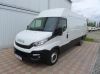 inzerát fotka: Iveco Daily 35S140 2,3 Maxi+klima 