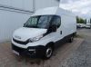 inzerát fotka: Iveco Daily 35S160 2,3 L2H2 Hi-Matic+Klima 
