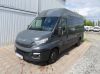 inzerát fotka: Iveco Daily 35S160 2,3 L2H2 Hi-Matic+Klima 