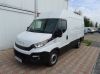 inzerát fotka: Iveco Daily 35S210 3,0 L2H2 Hi-Matic+Klima 