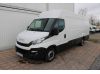 inzerát fotka: Iveco Daily 35S140 2,3 Maxi+klima 
