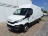 inzerát fotka: Iveco Daily 35S120 2,3HPI L2H2 Akce!!! 