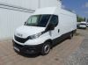 inzerát fotka: Iveco Daily 35S160 2,3 Maxi+klimatronic 