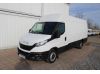 inzerát fotka: Iveco Daily 35S160 2,3 Maxi+klima+tempomat 