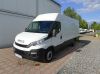 inzerát fotka: Iveco Daily 35S160 2,3 Maxi+klimatronic 