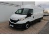 inzerát fotka: Iveco Daily 35S160 2,3 Maxi+klima 