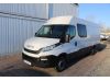 inzerát fotka: Iveco Daily 35S160 2,3 Hi-Matic 6míst+klim 