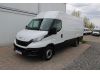 inzerát fotka: Iveco Daily 35S140 2,3 Maxi+klimatronic 