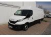 inzerát fotka: Iveco Daily 35S140 2,3 Maxi+klimatronic 
