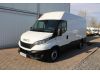 inzerát fotka: Iveco Daily 35S180 3,0 L2H2 Led+Navi+Klima 