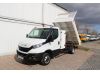 inzerát fotka: Iveco Daily 35C140 2,3 Sklápěč + klima 