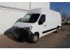 inzerát fotka: Opel Movano 2.3 CDTI L4H3 maxi + klima 