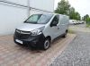 inzerát fotka: Opel Vivaro 1.6CDTI L1H1 3místa+klima 88KW 
