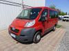 inzerát fotka: Peugeot Boxer 2,2 HDI 9míst Akce!!! 