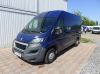 inzerát fotka: Peugeot Boxer 2,2 HDI L2H2+klima+110KW 