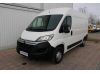 inzerát fotka: Peugeot Boxer 2,2 HDI L2H2 + klima 