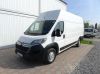 inzerát fotka: Peugeot Boxer 2,2 HDI L4H3 Maxi+klima 