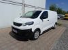inzerát fotka: Peugeot Expert 2,0 HDI L2H1 + klima 