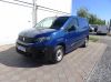 inzerát fotka: Peugeot Partner 1,5 Blue HDI Active 