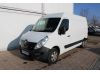 inzerát fotka: Renault Master 2.3 DCI L2H2 Chlaďák+webasto 